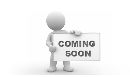 Coming-Soon